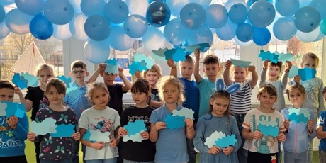 Powiększ grafikę: miedzynarodowy-dzien-praw-dziecka-659721.jpg