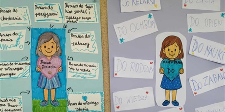 Powiększ grafikę: miedzynarodowy-dzien-praw-dziecka-659722.jpg