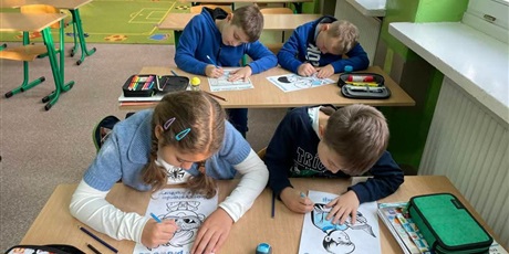 Powiększ grafikę: miedzynarodowy-dzien-praw-dziecka-659723.jpg