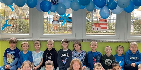 Powiększ grafikę: miedzynarodowy-dzien-praw-dziecka-659724.jpg