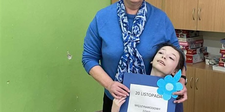 Powiększ grafikę: miedzynarodowy-dzien-praw-dziecka-659725.jpg