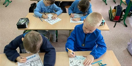 Powiększ grafikę: miedzynarodowy-dzien-praw-dziecka-659726.jpg