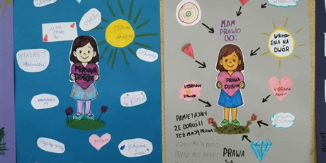 Powiększ grafikę: miedzynarodowy-dzien-praw-dziecka-659727.jpg