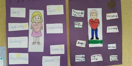 Powiększ grafikę: miedzynarodowy-dzien-praw-dziecka-659728.jpg