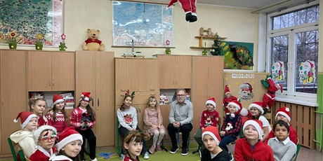 Powiększ grafikę: mikolajki-w-2b-661414.jpg