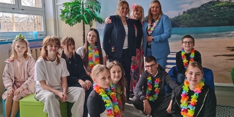 Powiększ grafikę: otwarcie-sali-wyciszen-si-wyspy-poczatek-610903.jpg