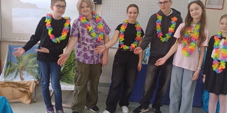 Powiększ grafikę: otwarcie-sali-wyciszen-si-wyspy-poczatek-610904.jpg