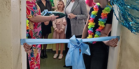 Powiększ grafikę: otwarcie-sali-wyciszen-si-wyspy-poczatek-610909.jpg