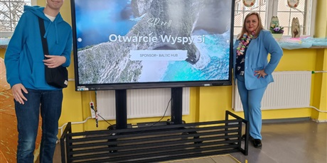 Powiększ grafikę: otwarcie-sali-wyciszen-si-wyspy-poczatek-610910.jpg