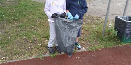 Powiększ grafikę: sprzatanie-swiata-2026-715045.jpg