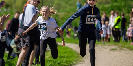 Powiększ grafikę: sukcesy-sportowe-693100.jpg