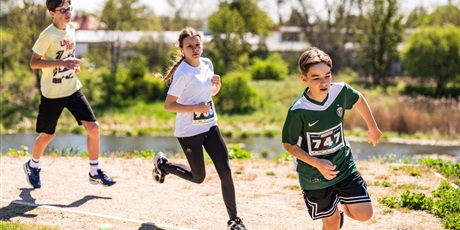 Powiększ grafikę: sukcesy-sportowe-693101.jpg