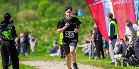 Powiększ grafikę: sukcesy-sportowe-693102.jpg