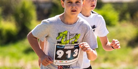 Powiększ grafikę: sukcesy-sportowe-693104.jpg