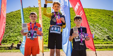 Powiększ grafikę: sukcesy-sportowe-693105.jpg