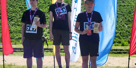 Powiększ grafikę: sukcesy-sportowe-693107.jpg