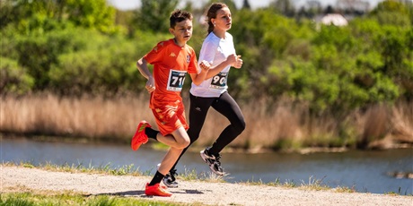 Powiększ grafikę: sukcesy-sportowe-693108.jpg