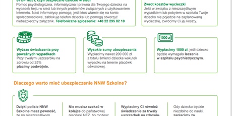 Powiększ grafikę: ubezpieczenie-nnw-compensa-551427.jpg