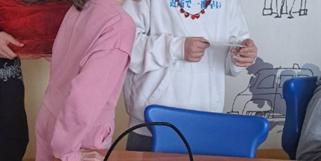 Powiększ grafikę: walentynki-2026-674149.jpg