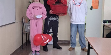 Powiększ grafikę: walentynki-2026-674150.jpg