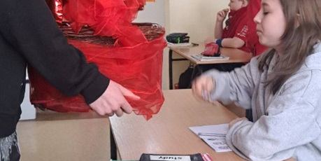 Powiększ grafikę: walentynki-2026-674151.jpg