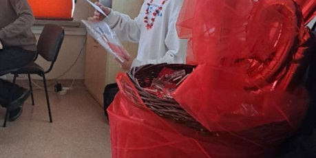 Powiększ grafikę: walentynki-2026-674152.jpg