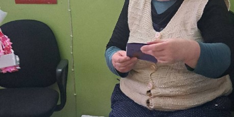 Powiększ grafikę: walentynki-2026-674153.jpg