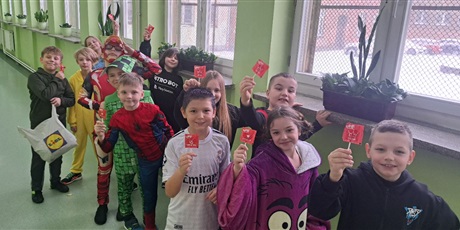 Powiększ grafikę: walentynki-2026-674154.jpg