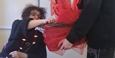 Powiększ grafikę: walentynki-2026-674155.jpg