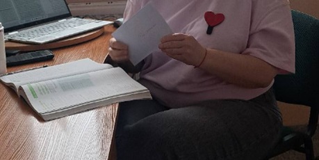 Powiększ grafikę: walentynki-2026-674157.jpg