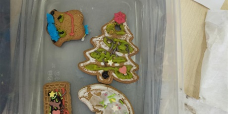 Powiększ grafikę: warsztaty-piernikowe-w-3b-664837.jpg