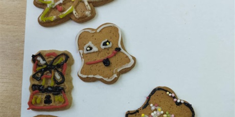 Powiększ grafikę: warsztaty-piernikowe-w-3b-664839.jpg