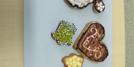 Powiększ grafikę: warsztaty-piernikowe-w-3b-664841.jpg