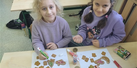 Powiększ grafikę: warsztaty-piernikowe-w-3b-664842.jpg