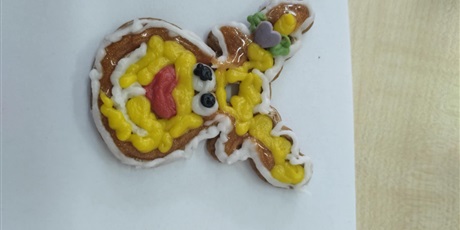 Powiększ grafikę: warsztaty-piernikowe-w-3b-664843.jpg