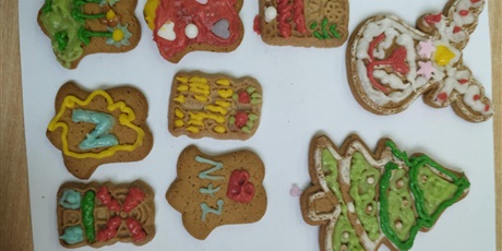 Powiększ grafikę: warsztaty-piernikowe-w-3b-664845.jpg