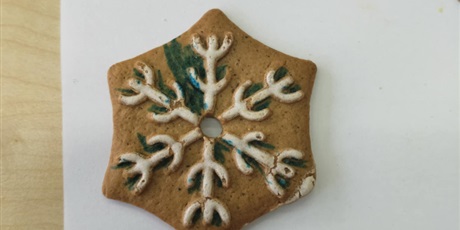 Powiększ grafikę: warsztaty-piernikowe-w-3b-664846.jpg