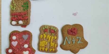 Powiększ grafikę: warsztaty-piernikowe-w-3b-664847.jpg