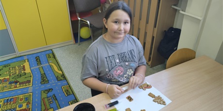 Powiększ grafikę: warsztaty-piernikowe-w-3b-664848.jpg