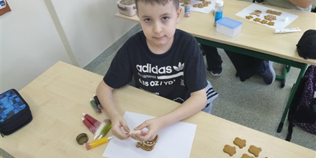 Powiększ grafikę: warsztaty-piernikowe-w-3b-664849.jpg