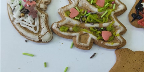 Powiększ grafikę: warsztaty-piernikowe-w-3b-664851.jpg