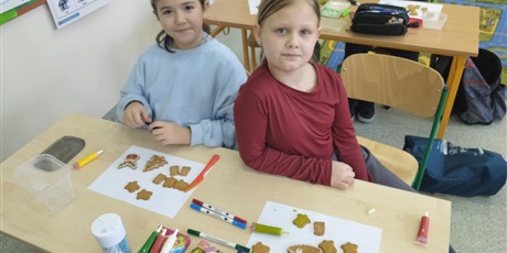 Powiększ grafikę: warsztaty-piernikowe-w-3b-664853.jpg