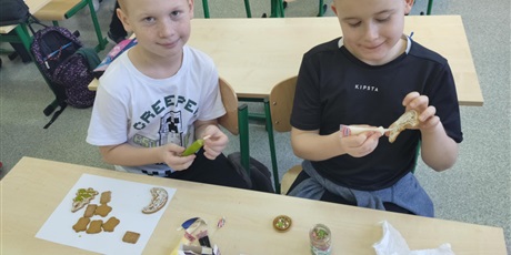 Powiększ grafikę: warsztaty-piernikowe-w-3b-664854.jpg