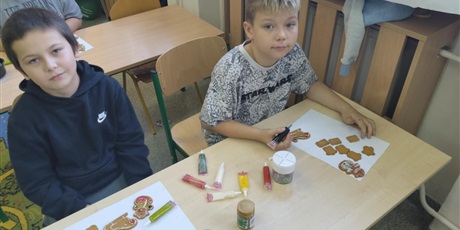 Powiększ grafikę: warsztaty-piernikowe-w-3b-664856.jpg