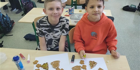 Powiększ grafikę: warsztaty-piernikowe-w-3b-664857.jpg