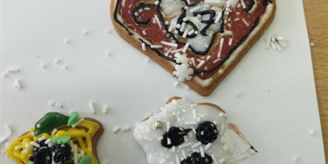 Powiększ grafikę: warsztaty-piernikowe-w-3b-664858.jpg