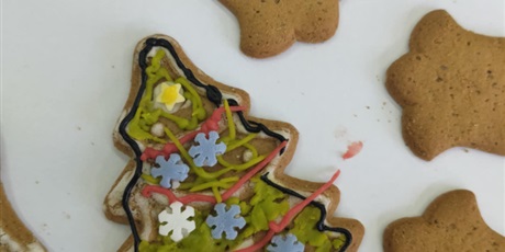 Powiększ grafikę: warsztaty-piernikowe-w-3b-664859.jpg