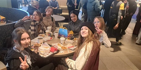 Powiększ grafikę: wyjscie-na-lodowisko-676907.jpg