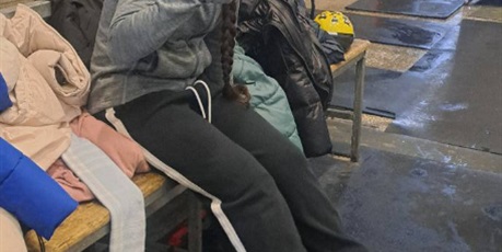 Powiększ grafikę: wyjscie-na-lodowisko-676908.jpg