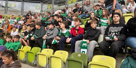 Powiększ grafikę: wyjscie-na-mecz-lechii-gdansk-715038.jpg